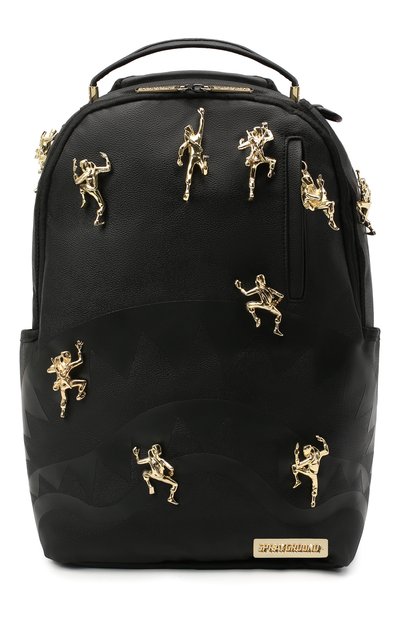 Рюкзак SPRAYGROUND, арт. 910B3158NSZ, фото 1