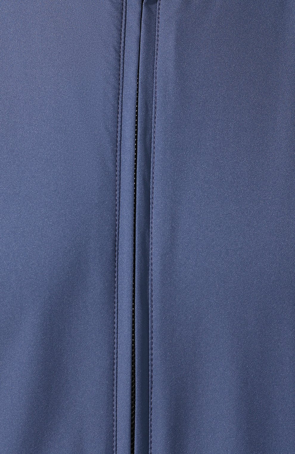 Двусторонний жилет LORO PIANA, арт. FAI8416, фото 5