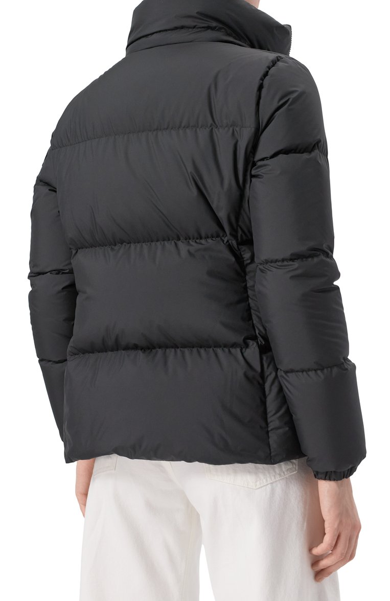 Пуховик fourmines MONCLER, арт. 1A001-60-54A81, фото 1