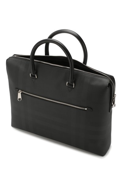 Сумка для ноутбука BURBERRY, арт. 8013986, фото 4