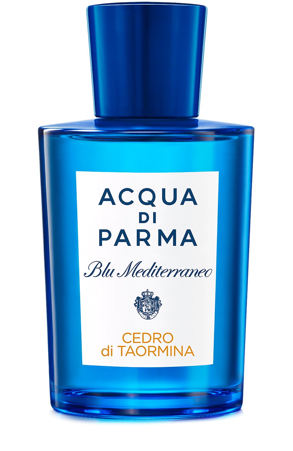 Туалетная вода cedro di taormina (150ml) ACQUA DI PARMA, арт. 57017, фото 1