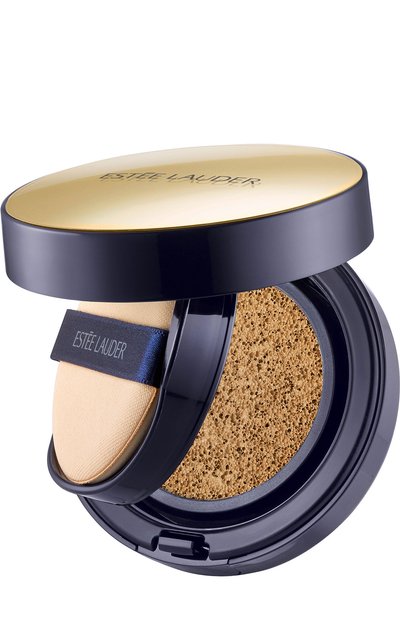 Компактный bb крем-кушон double wear, оттенок 3n1 ivory beige ESTÉE LAUDER, арт. RE9G-10, фото 1
