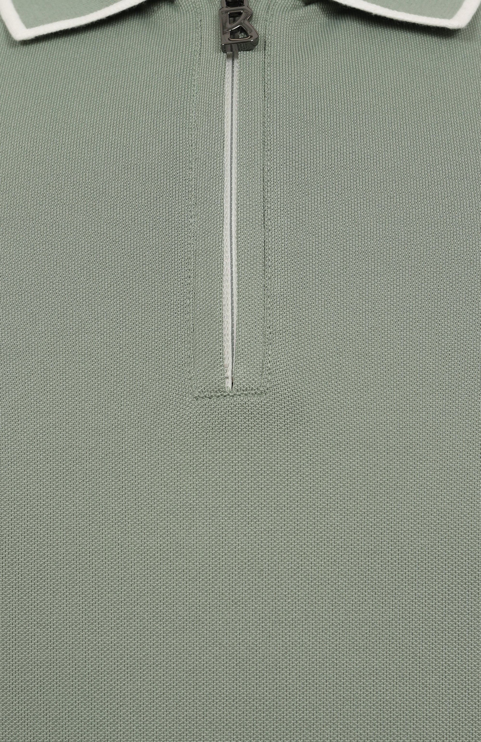 Поло BOGNER, арт. 58392727, фото 6