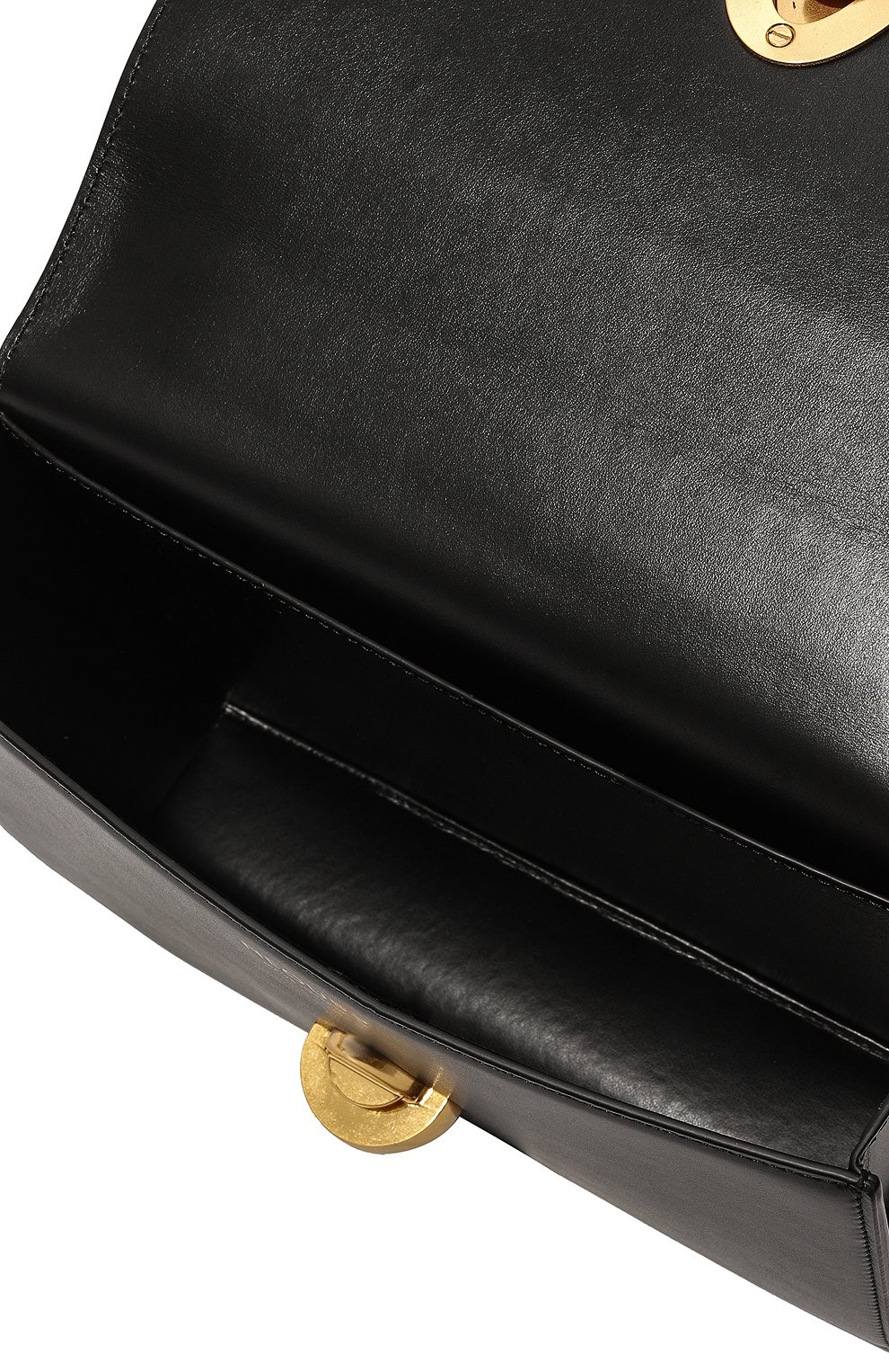 Сумка phoenix NEOUS, арт. 00016A, фото 5