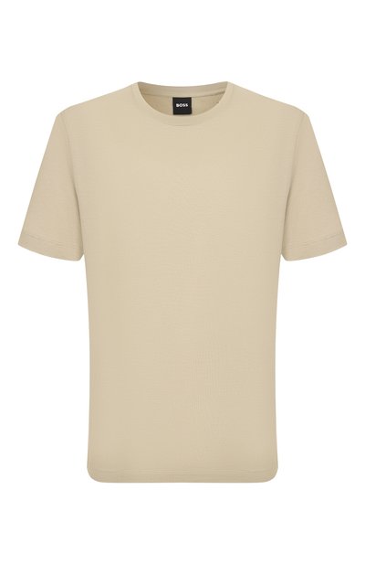 Мужская футболка BOSS, арт. 50521129