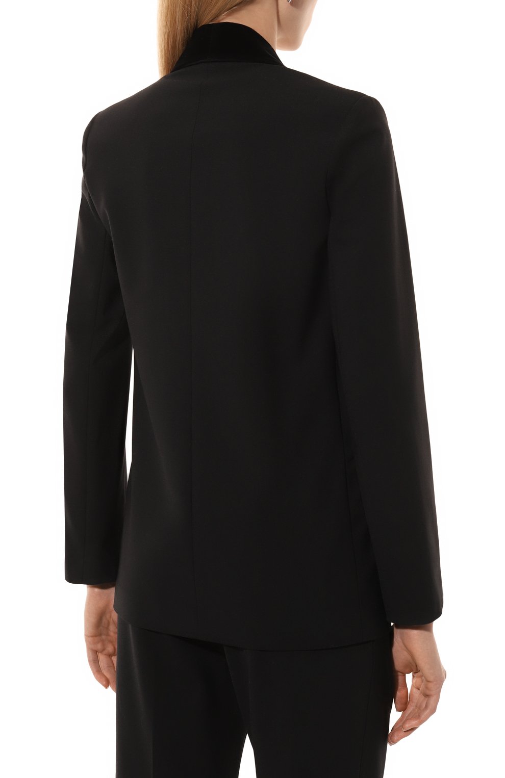 Жакет ANTONELLI FIRENZE, арт. H3915M/4045, фото 4