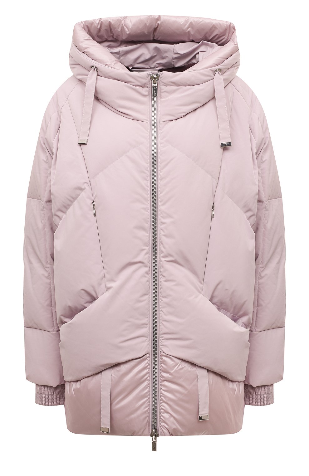 Пуховик DIEGO M, арт. 22IM-R403.0TM, фото 1