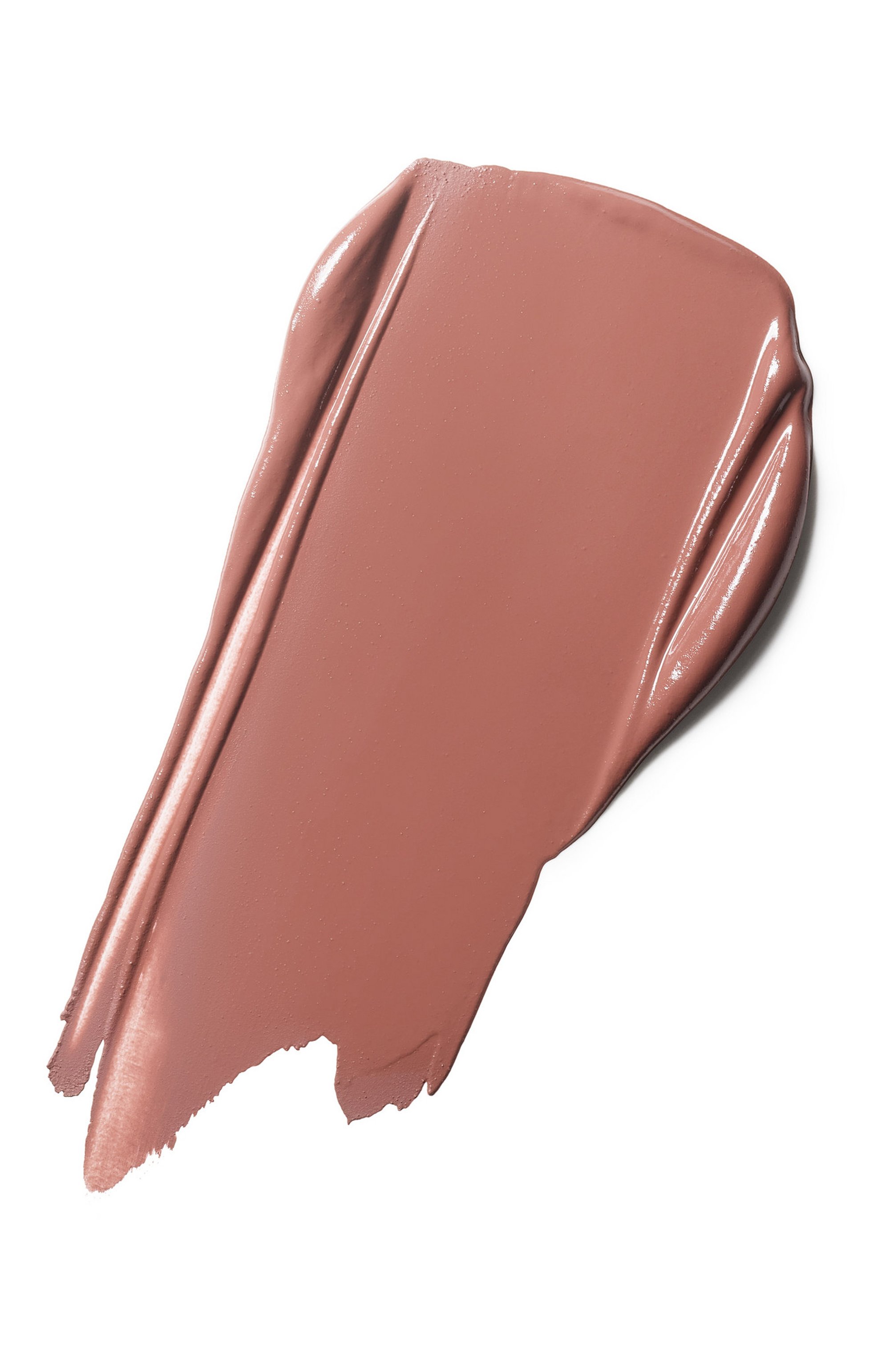 Жидкая помада retro matte liquid lipcolour, 121 burnt spice (5ml) MAC, арт. MY3N-39, фото 2