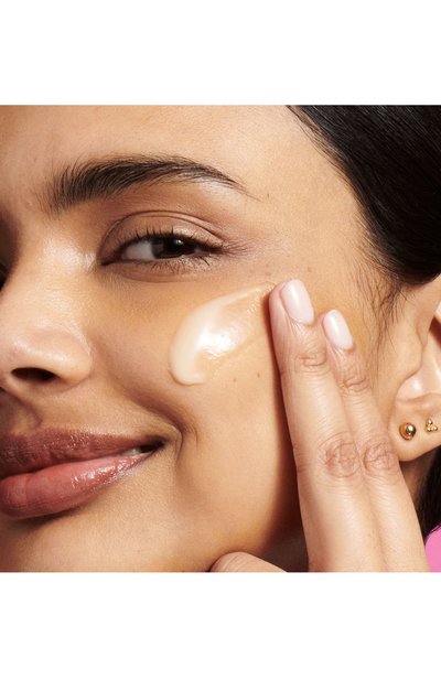 Увлажняющая сыворотка для сияния кожи c-luma (30ml) DRUNK ELEPHANT, арт. 42801965DE, фото 3