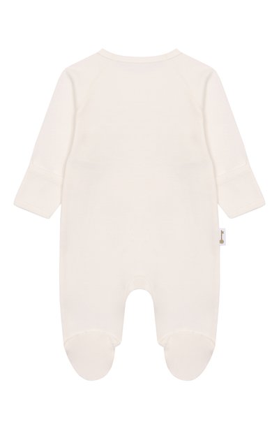 Комплект на выписку валентино CHEPE, арт. 071843, фото 3