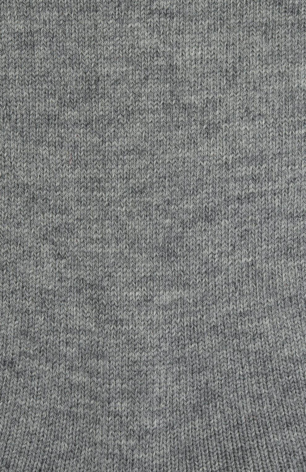 Носки FALKE, арт. 10645., фото 2