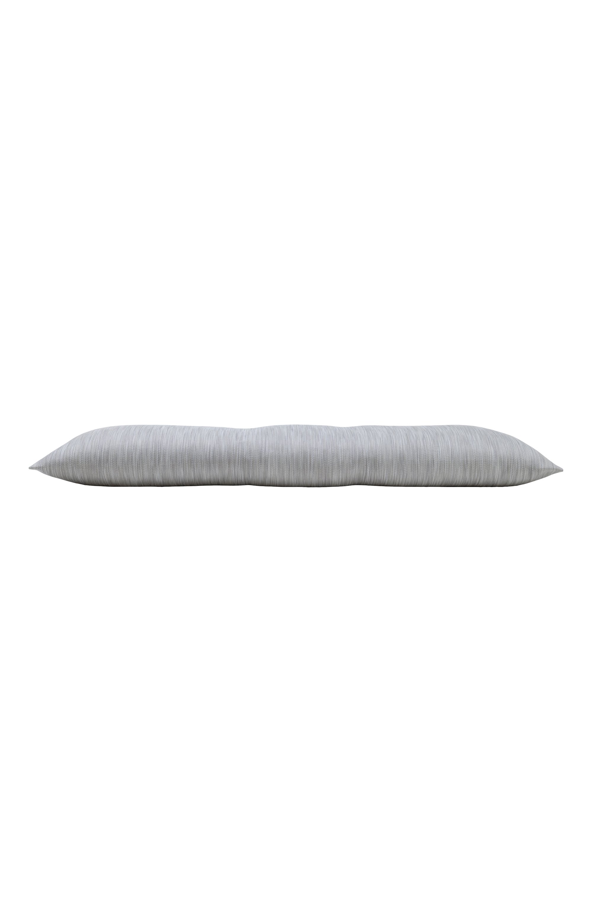 Декоративная наволочка lounge cushion FRETTE, арт. FR6933 F6238 040I, фото 2