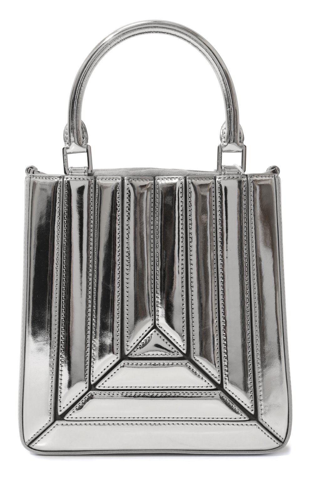 Сумка-тоут sera mini MLOUYE, арт. 10-043/114, фото 1