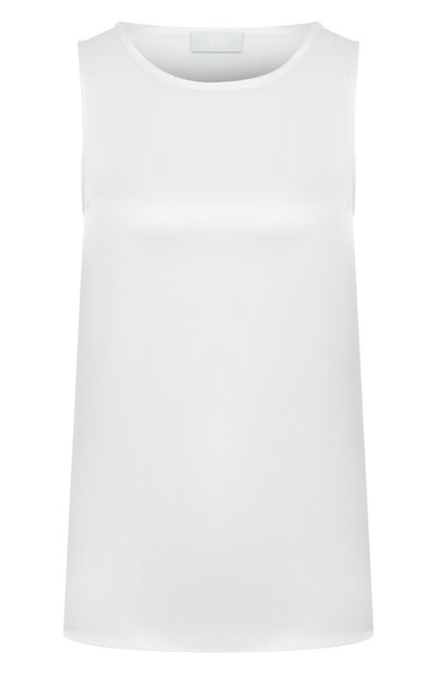 Женский атласный топ MVST, арт. M25.2MW.B401