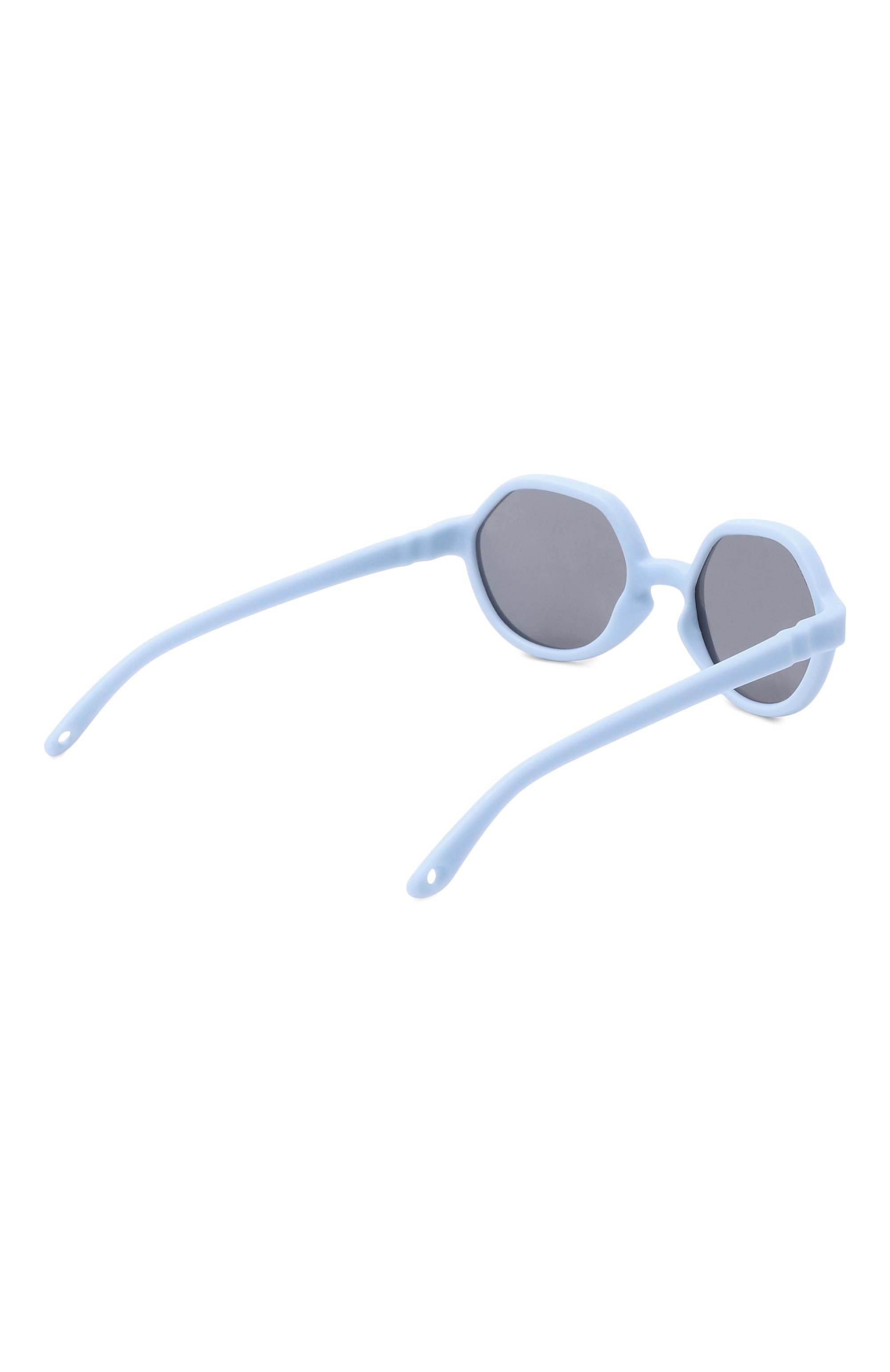 Солнцезащитные очки oozz KIETLA, арт. OO3SUNLIGHTBLUE, фото 3
