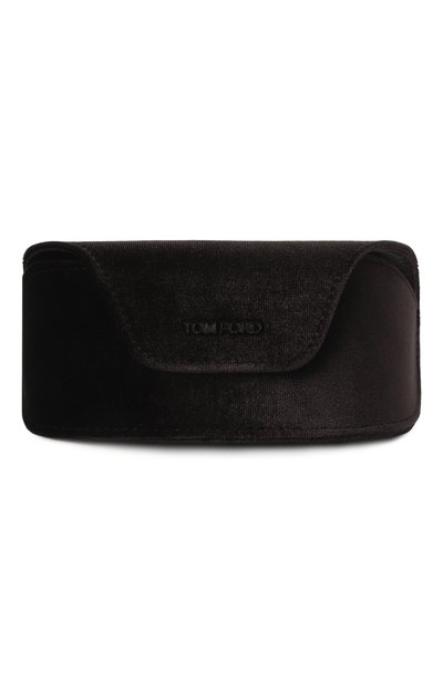Солнцезащитные очки TOM FORD, арт. FT119452E55, фото 5