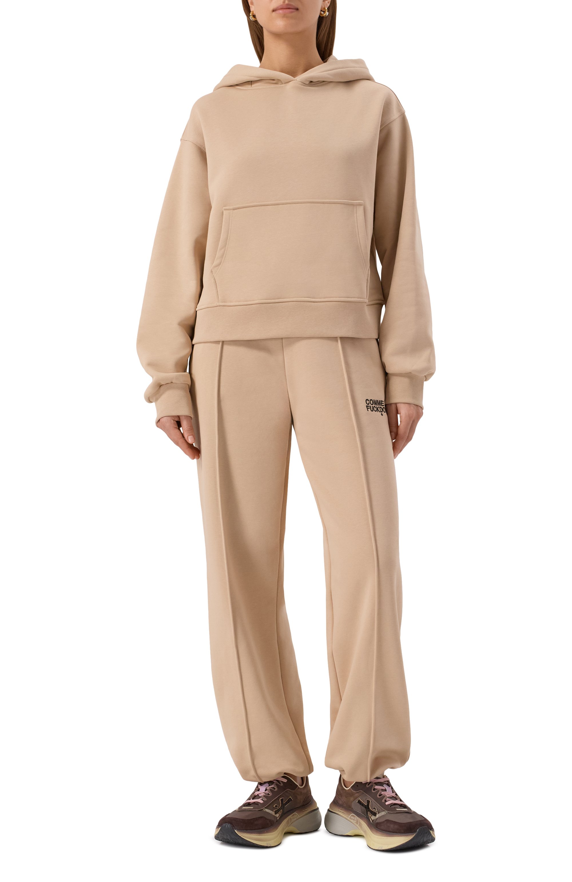 Комбинированные кро ссовки hill PREMIATA, арт. HILL/VAR 7896, фото 3