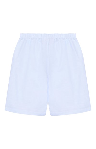 Хлопковая пижама STORY LORIS, арт. 35782_001, фото 5