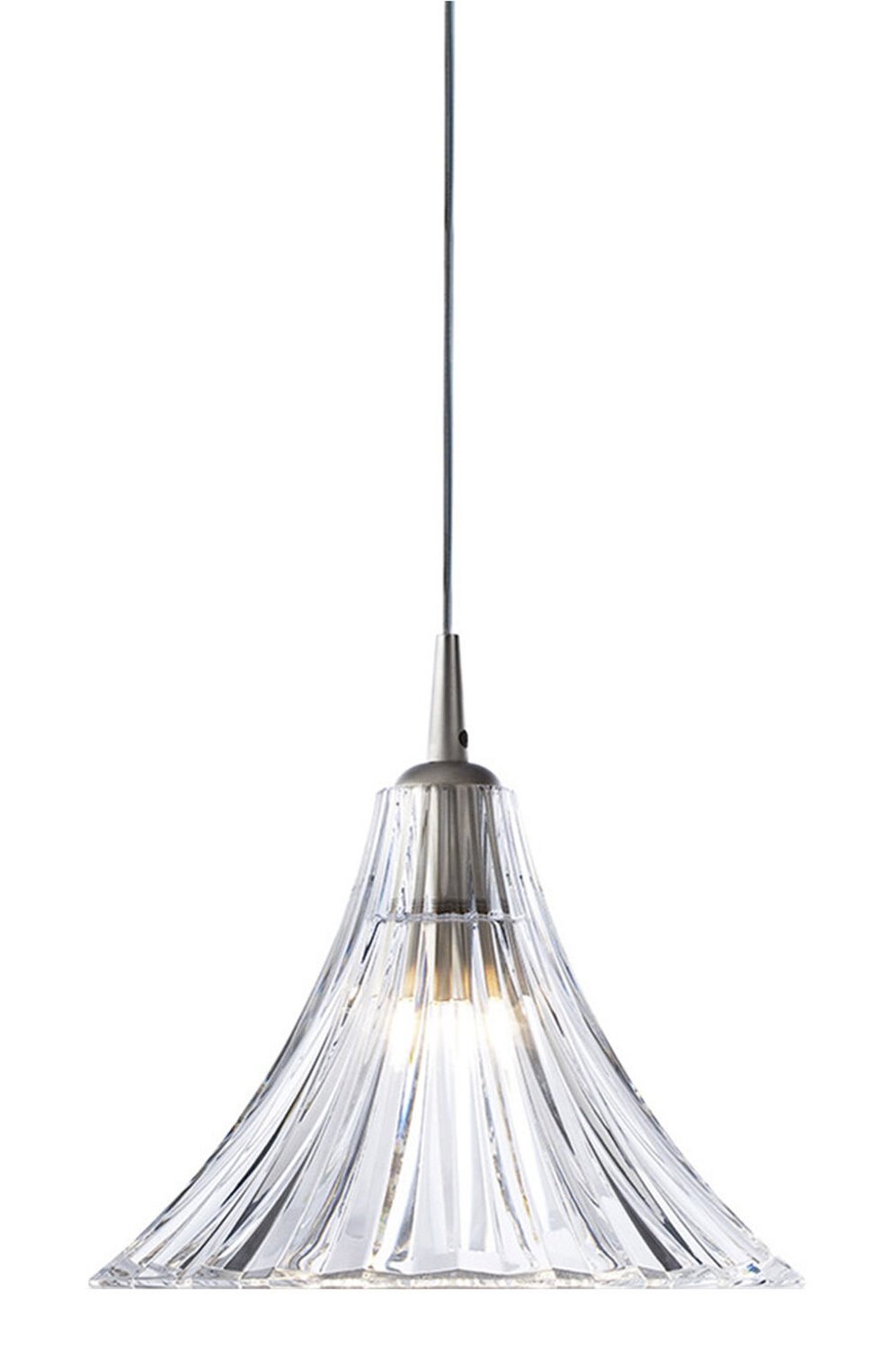 Лампа mille nuits BACCARAT, арт. 2 608 952, фото 2