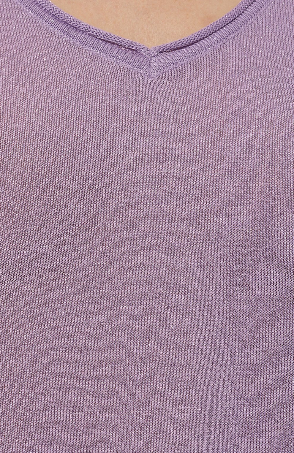 Топ из вискозы FREEAGE, арт. S23.TP249.7000.701, фото 5