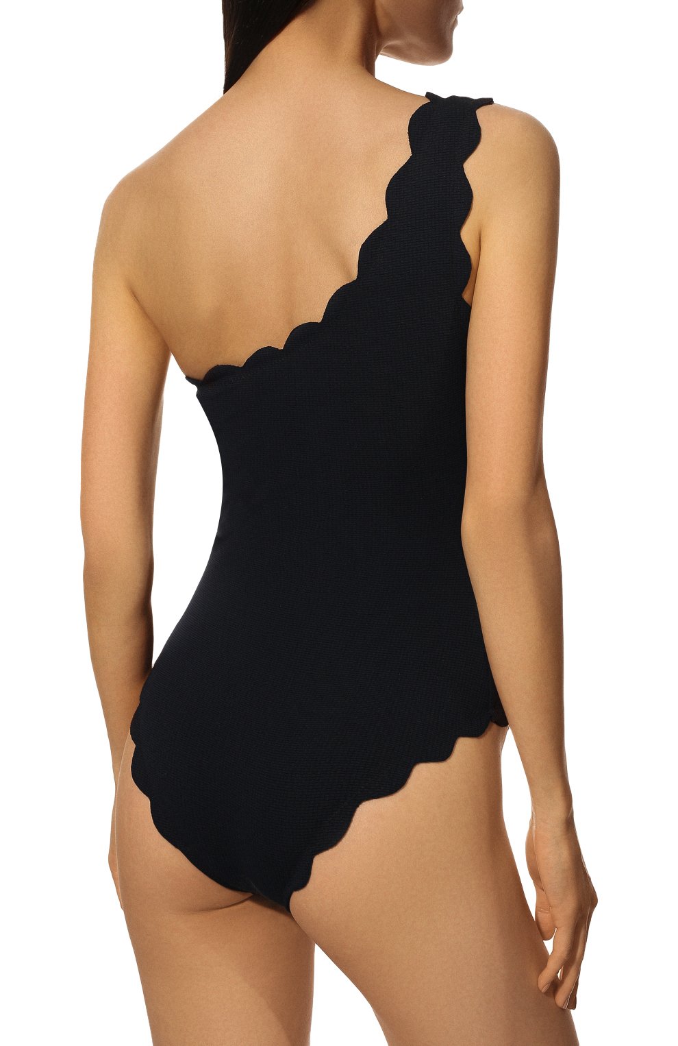 Слитный купальник MARYSIA, арт. S0033, фото 3