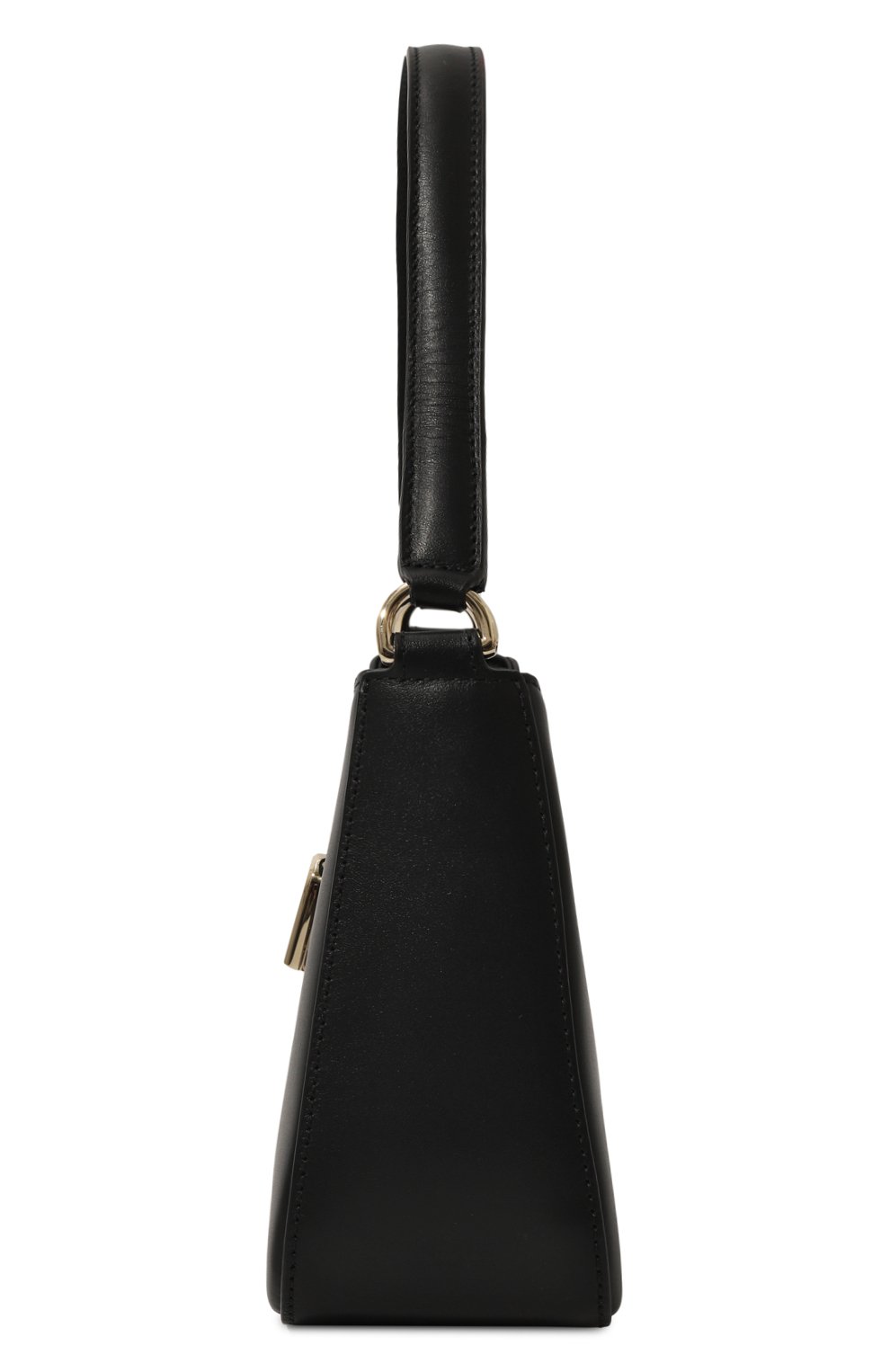 Сумка furla 1927 FURLA, арт. WB01152/AX0733, фото 4