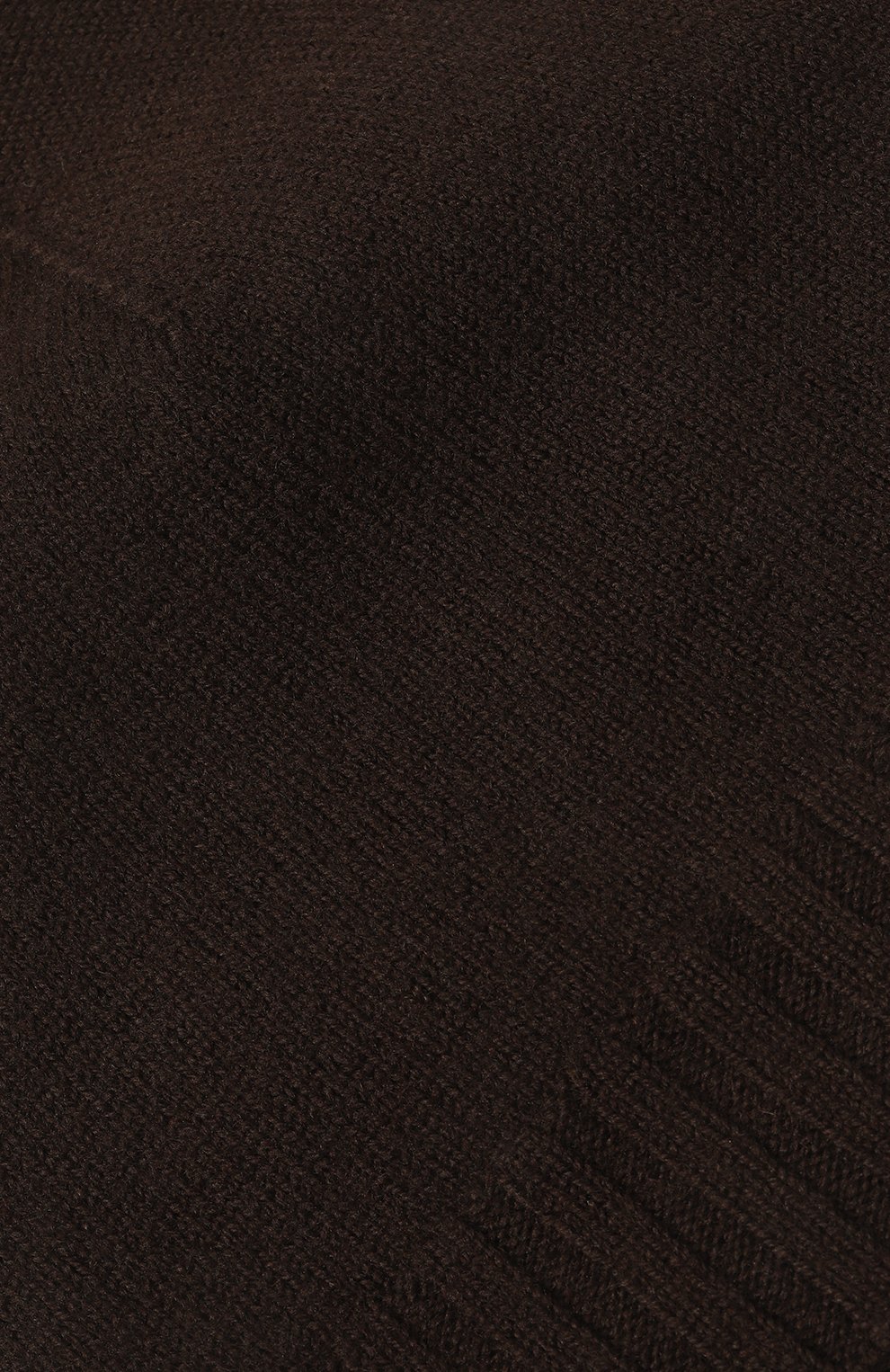 Шерстяная шапка JIL SANDER, арт. J02TC0003/J14506, фото 4