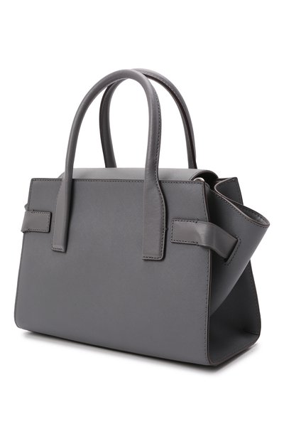 Сумка carmen small MICHAEL MICHAEL KORS, арт. 30S0SNMS0L, фото 3