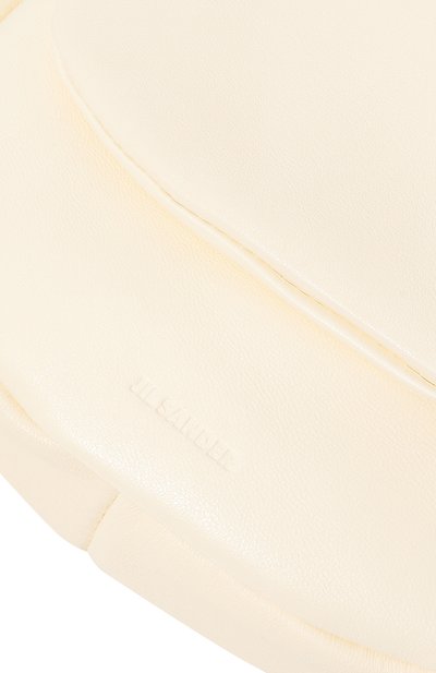 Сумка sphere JIL SANDER, арт. J07WF0005/P4845, фото 3