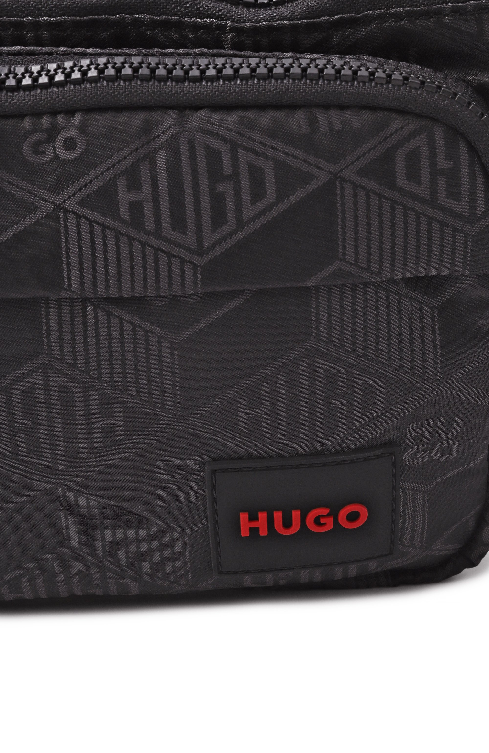 Поясная сумка ethon 2.0 HUGO, арт. 50536085, фото 3