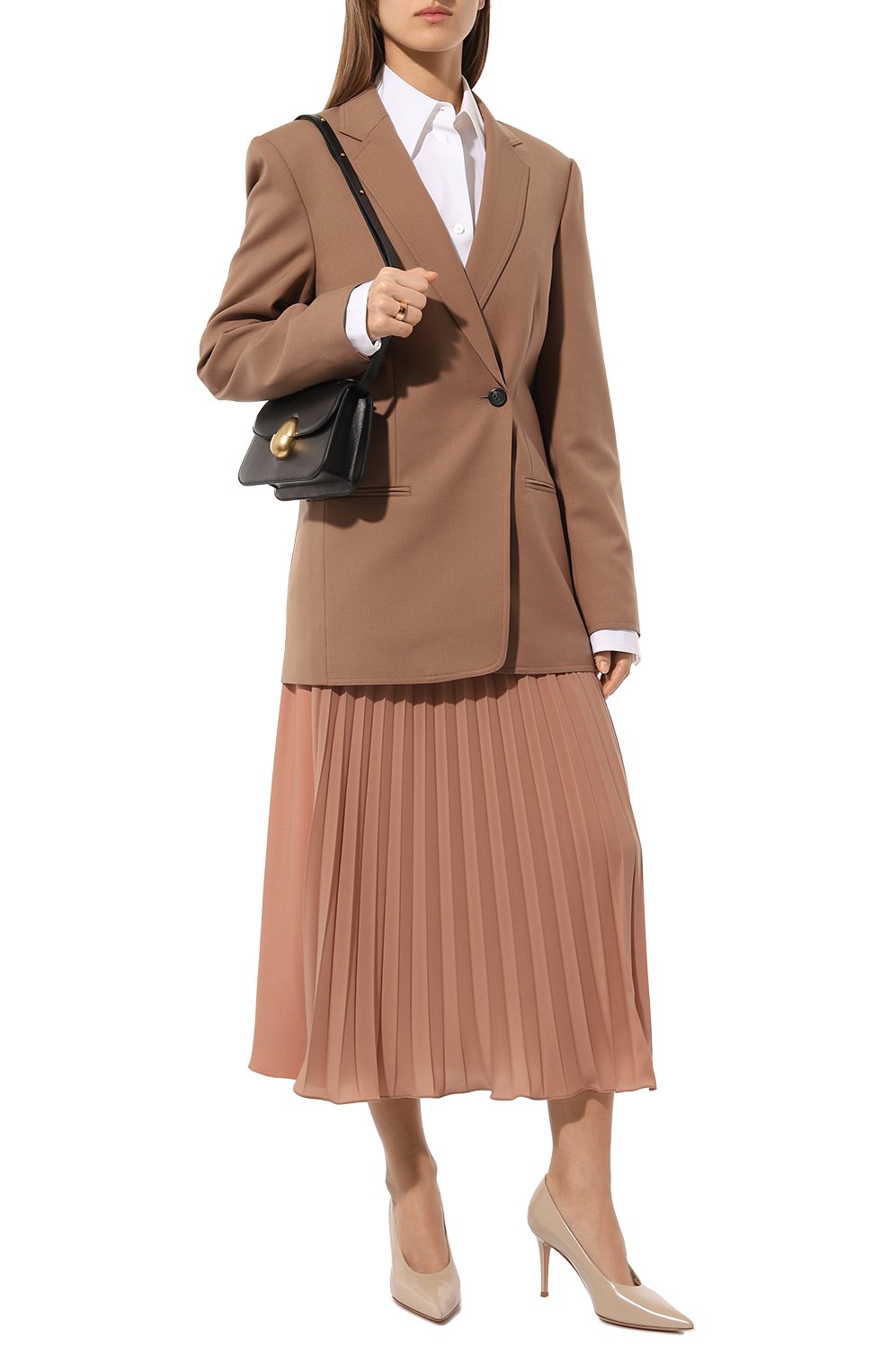 Сумка phoenix NEOUS, арт. 00048A01, фото 7