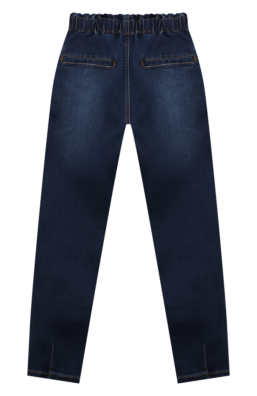 Джинсы MOSCHINO, арт. HDP04J/LXE24, фото 2