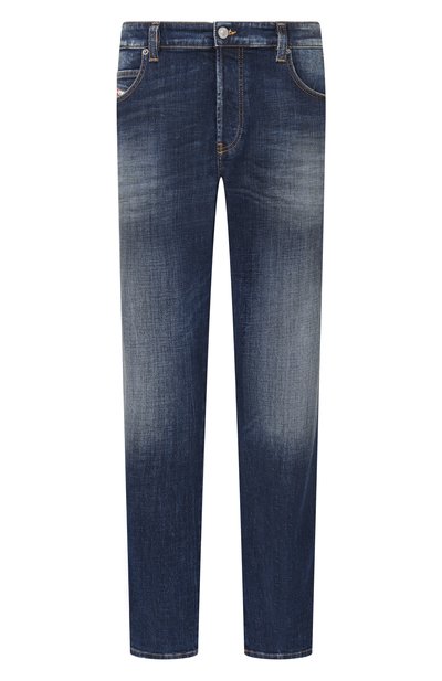 Мужские джинсы 1993 d-vyl DIESEL, арт. A15797/0ADBN