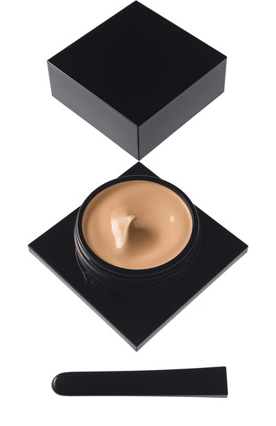 Женское тональный крем spectral foundation, оттенок o40 SERGE LUTENS, арт. 3700358333573