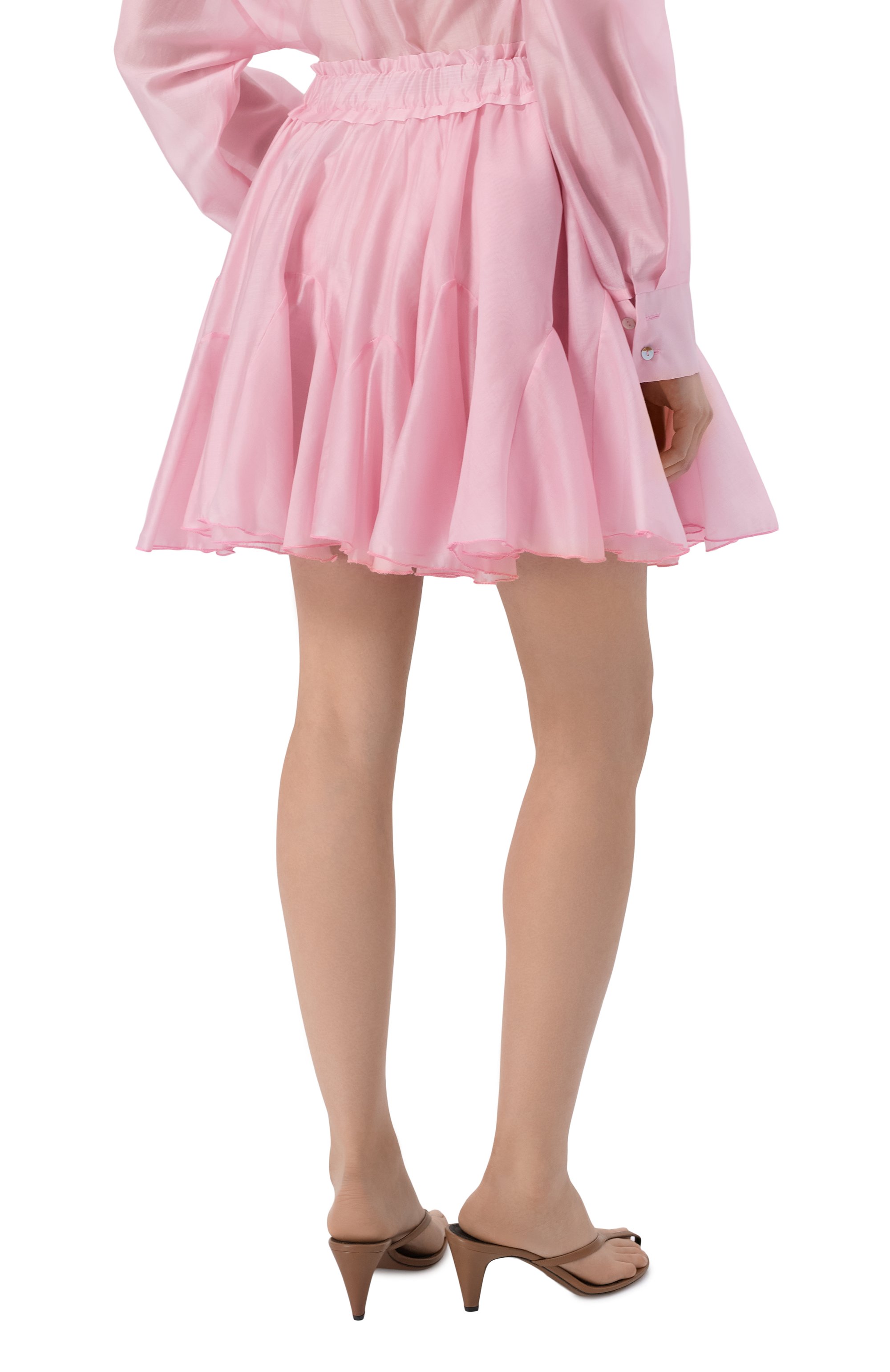 Юбка FLASHIN, арт. FC25SC, фото 4