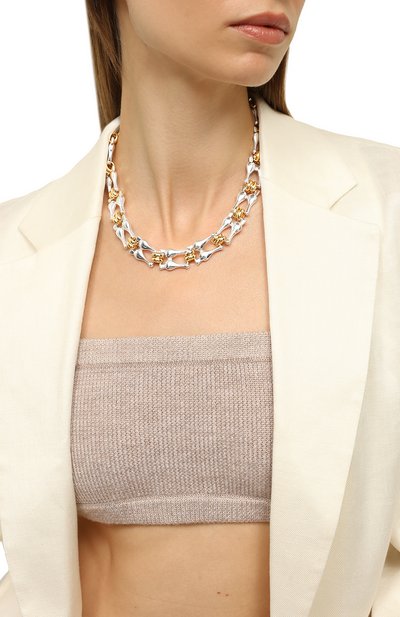 Колье HYPSO, арт. REISA, фото 2