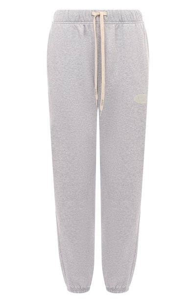 Женские хлопковые джоггеры AUTRY, арт. A200PAPW16JM