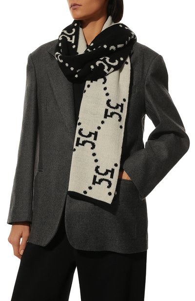 Шарф 5PREVIEW, арт. 5PWAW22021, фото 2