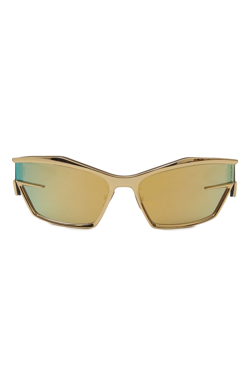 Солнцезащитные очки GIVENCHY, арт. GV40066U 30G, фото 4