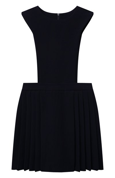 Сарафан blue ZHANNA & ANNA, арт. ZABL45562021, фото 1