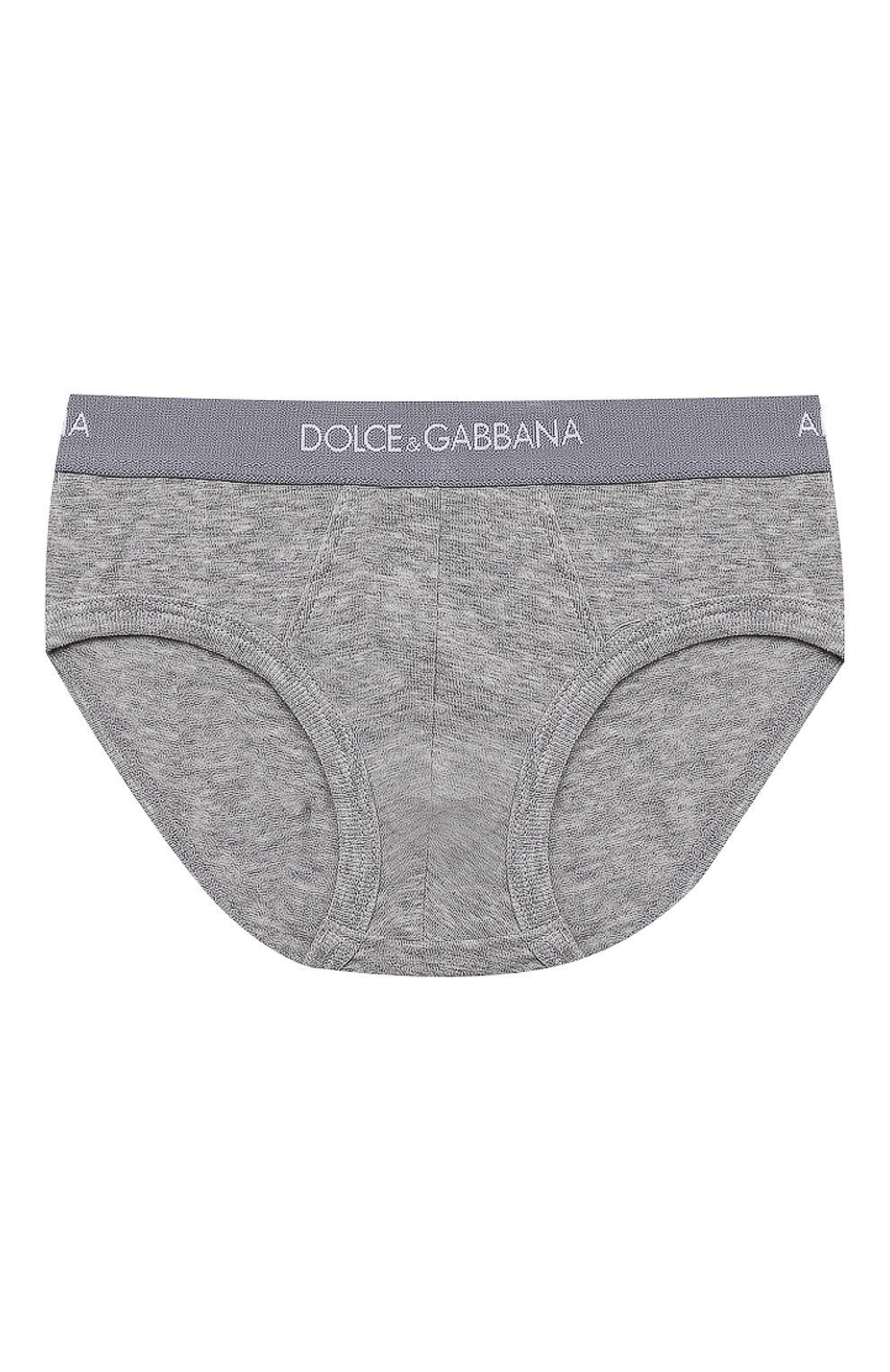 Комплект из двух брифов DOLCE & GABBANA, арт. L4U700/0YG09, фото 2
