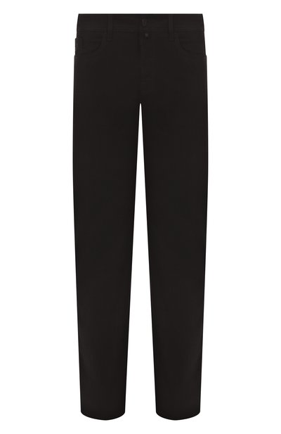 Мужские джинсы eduard JACOB COHEN, арт. 25I P/JUM_QE005 072 S3598 R1