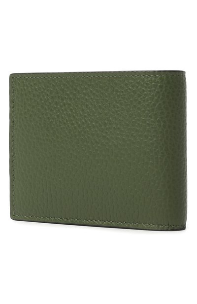 Кожаное портмоне PINEIDER FIRENZE 1774, арт. P737XS18519, фото 2