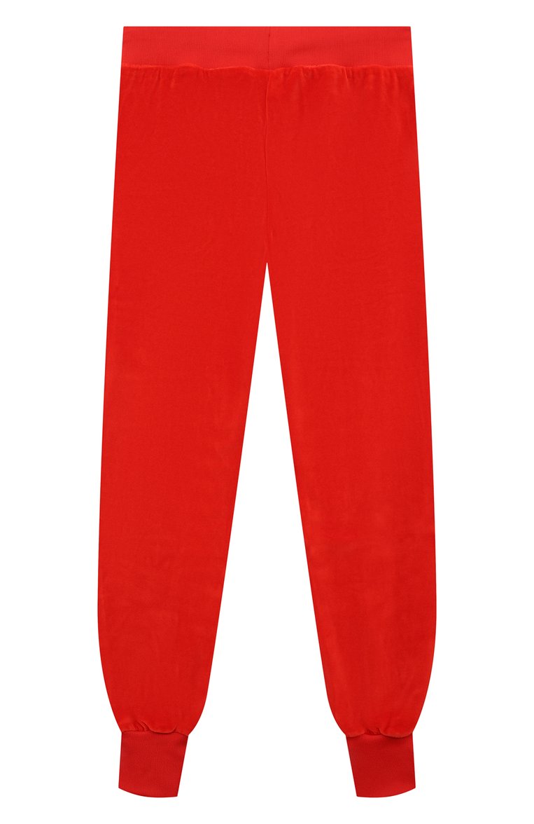 Комплект из худи и брюк MOSCHINO, арт. HDK02L/LGA07/10A-14A, фото 1