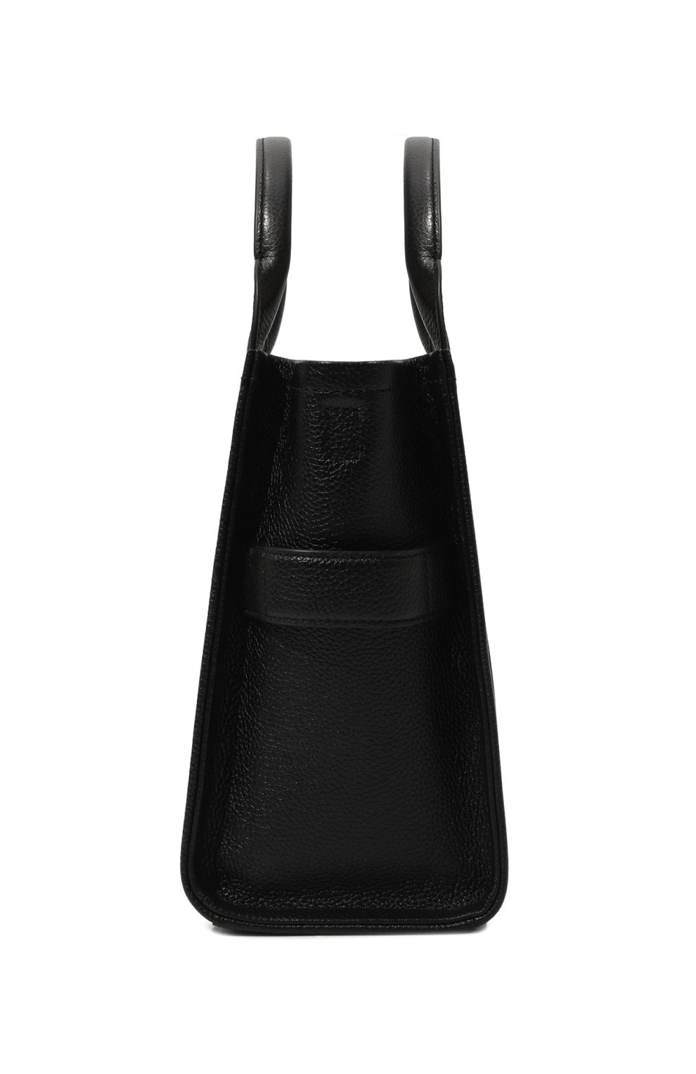 Сумка the tote bag medium MARC JACOBS (THE), арт. H004L01PF21, фото 4