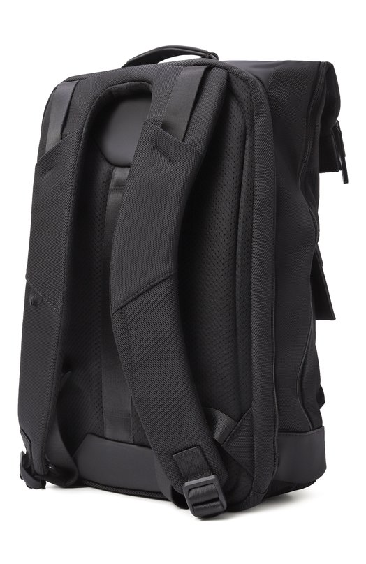 Рюкзак Duno ENEA/RENAR0 Чёрный  ENEA/RENAR0 Фото 3