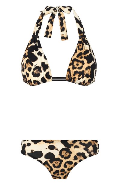 Раздельный купальник SHAN, арт. 42020-18-42020-34, фото 1