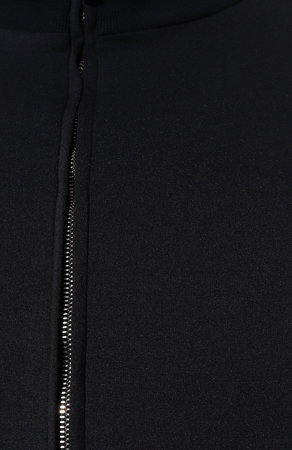 Толстовка MOORER, арт. LEDR0C-JFC, фото 5