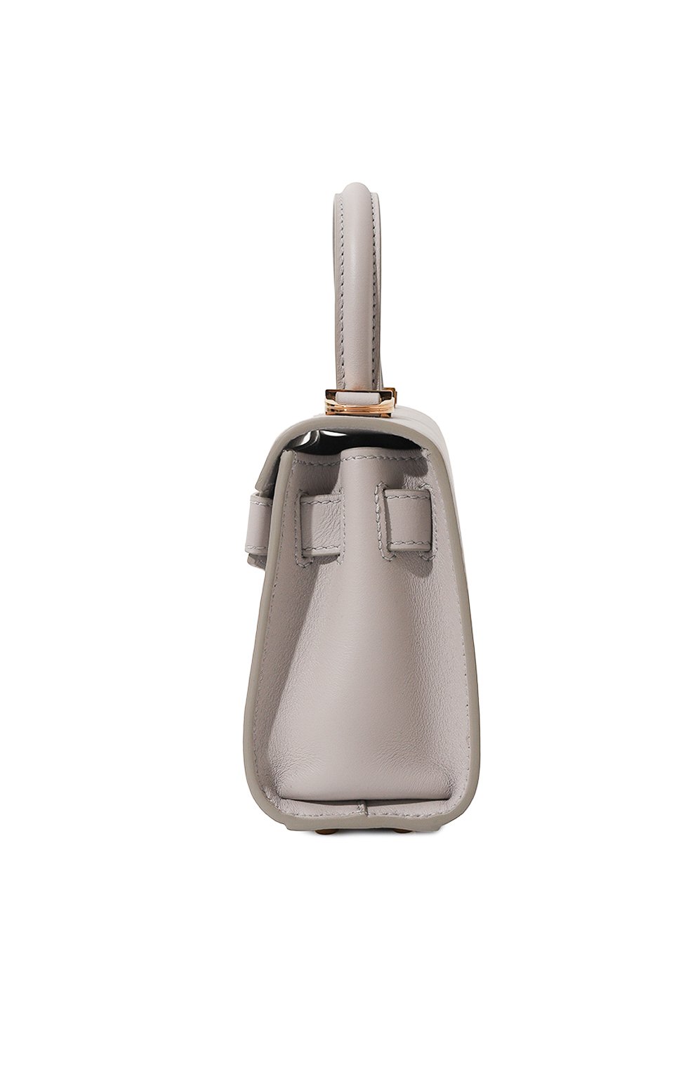 Сумка medusa'95 small VERSACE, арт. 1013824/1A10795, фото 4