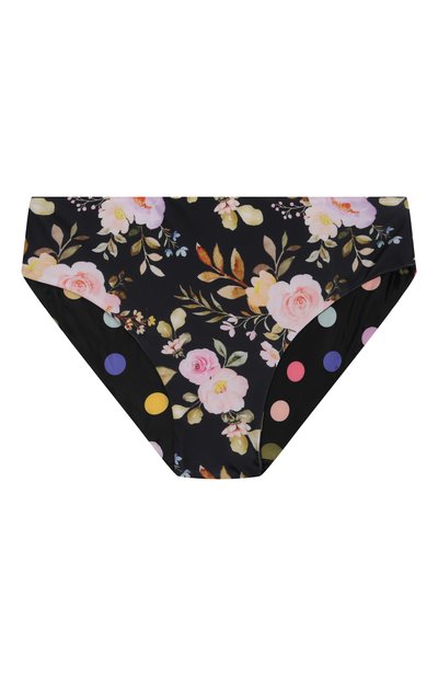 Раздельный купальник OLGA VALENTINE, арт. 317/12A-16A, фото 4